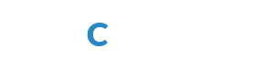 Logo Brand